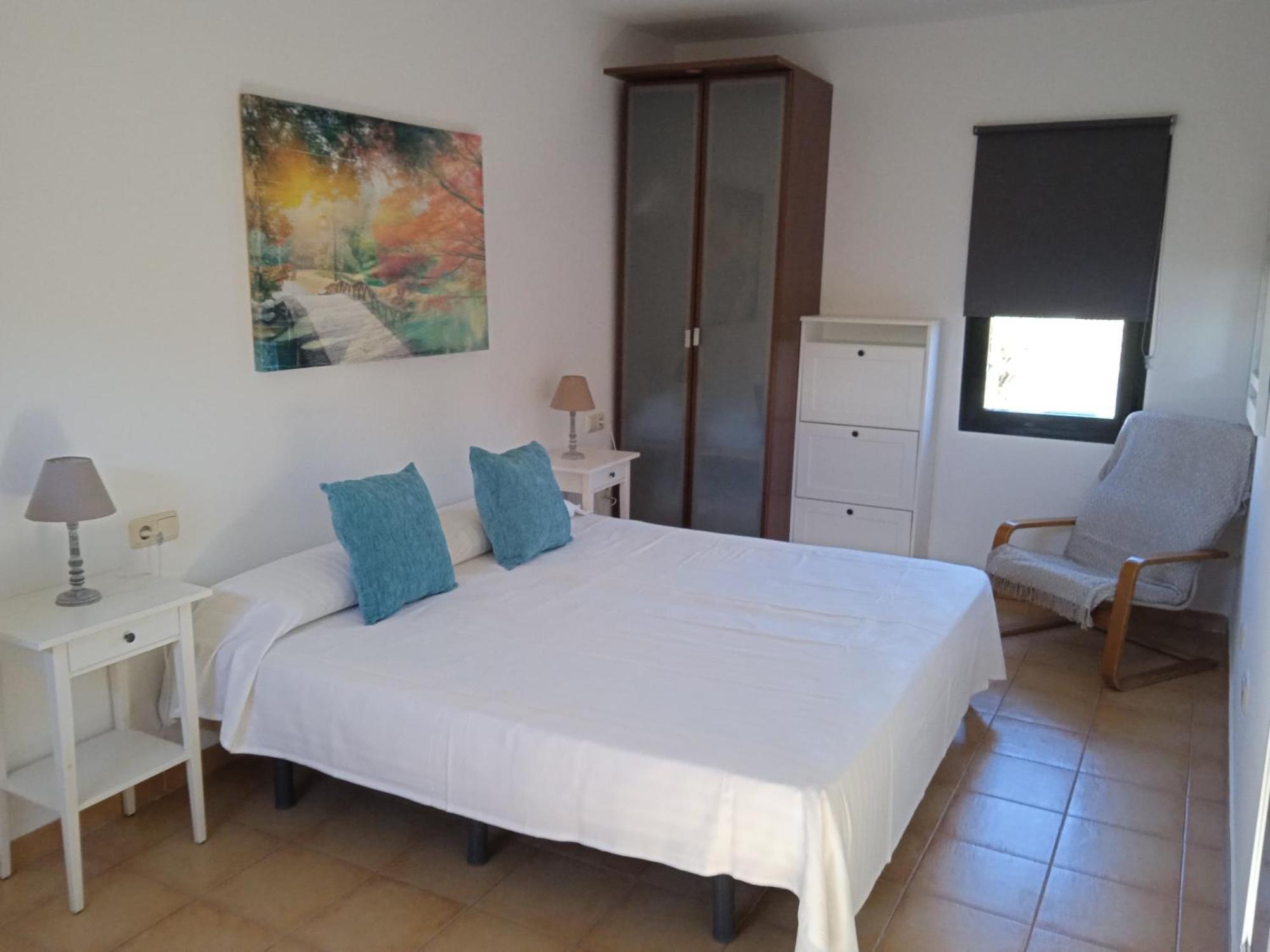 Vivienda Vacacional Orquidea Corralejo Exterior foto